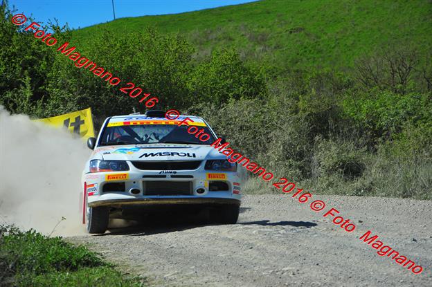 DSC_9988.JPG